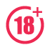Logo da MALDIVASPG